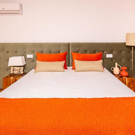 Casas Casal De Nino Villa Celorico De Basto Bagian luar foto